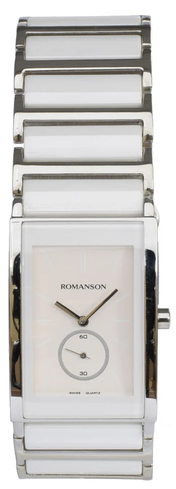 ROMANSON TM8251 MW(WH)
