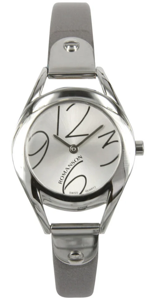 ROMANSON RL1221 LW(WH)