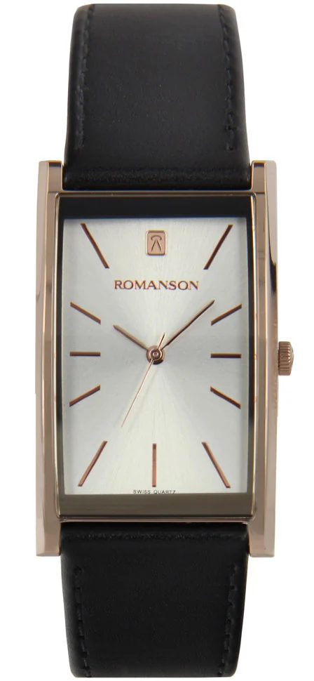 ROMANSON DL2158C MR(WH)